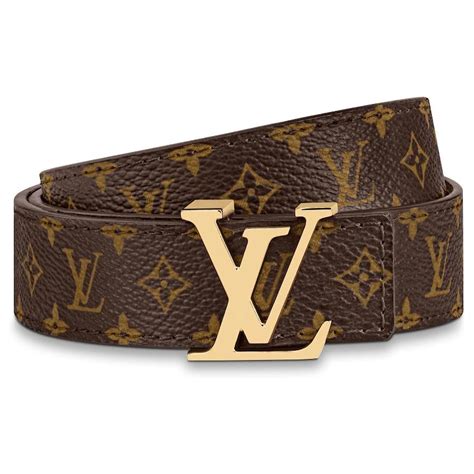 louis vuitton damier belt cost|louis vuitton suede belt.